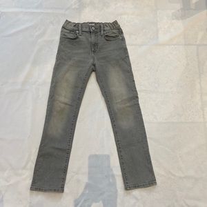 old navy boy jeans